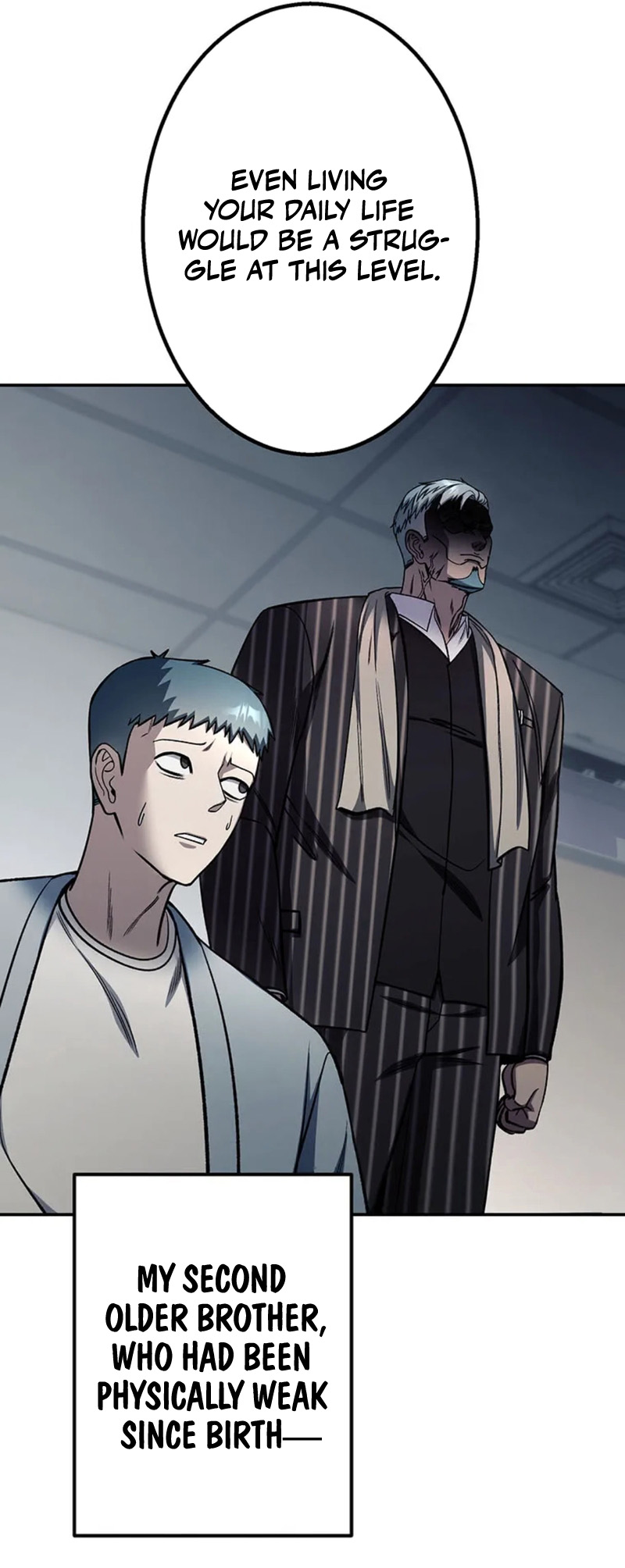Academy Organization Chapter 17 22